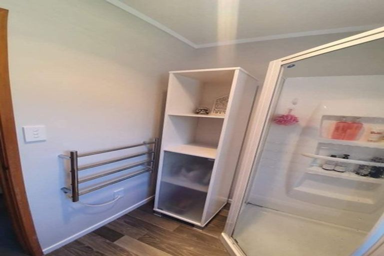 Photo of property in 24 Cannon Drive, Kerikeri, 0230