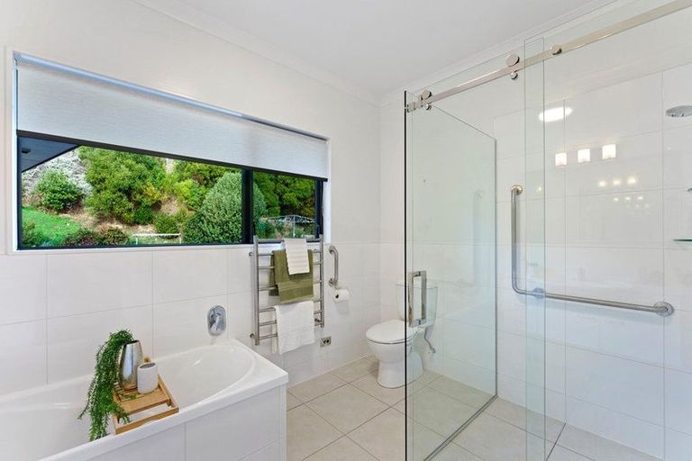 Photo of property in 123 Aston Road, Waikanae, 5391