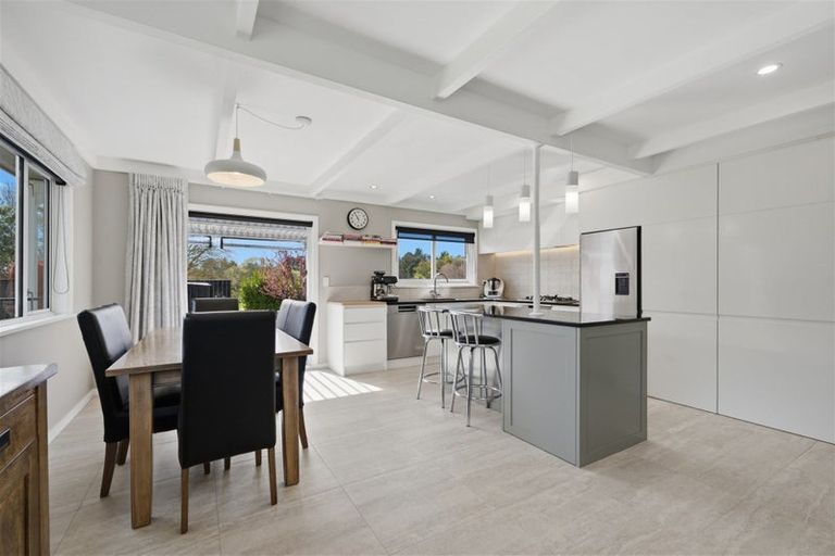 Photo of property in 24 Goddard Road, Tasman, Upper Moutere, 7173