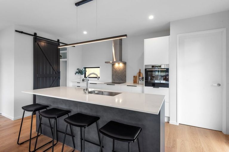 Photo of property in 119 Garlands Road, Hillsborough, Christchurch, 8022