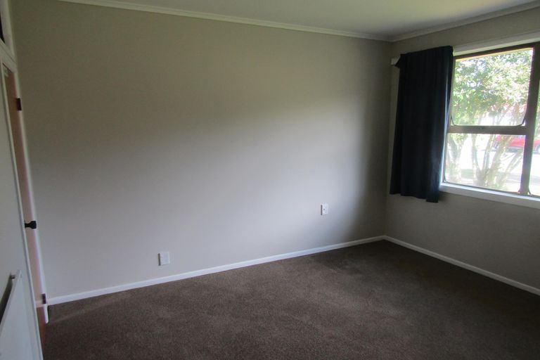 Photo of property in 168 Onslow Street, Kawerau, 3127