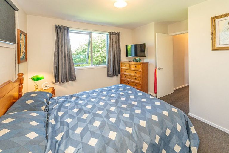 Photo of property in 111a Bell Street, Whanganui, 4500