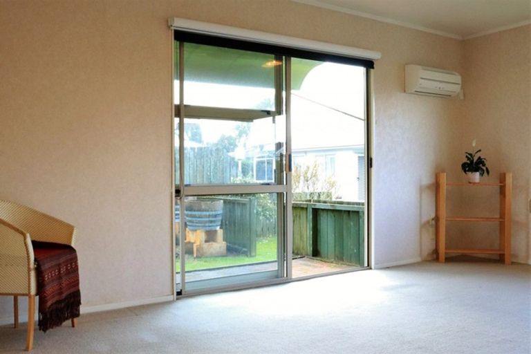 Photo of property in 7a Moresby Avenue, Waihi, 3610