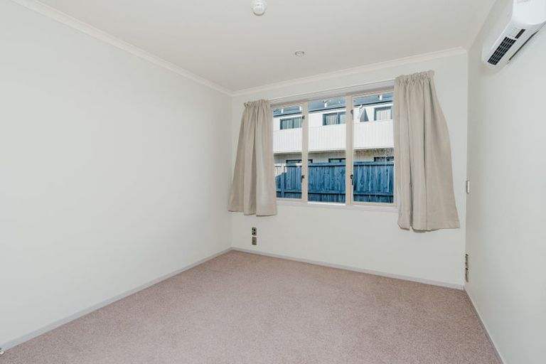 Photo of property in 15c Paterson Street, Frankton, Hamilton, 3204