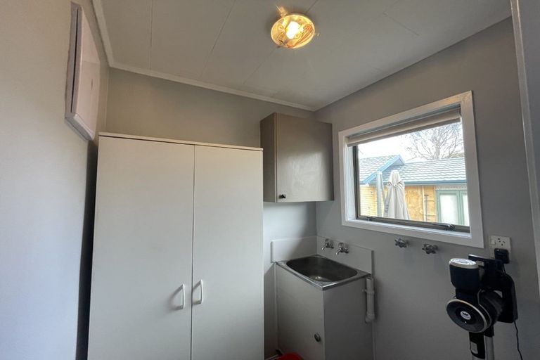 Photo of property in 50 Eversham Road, Mount Maunganui, 3116