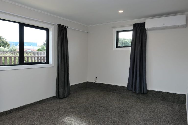 Photo of property in 12 Rainbow Court, Raumati South, Paraparaumu, 5032