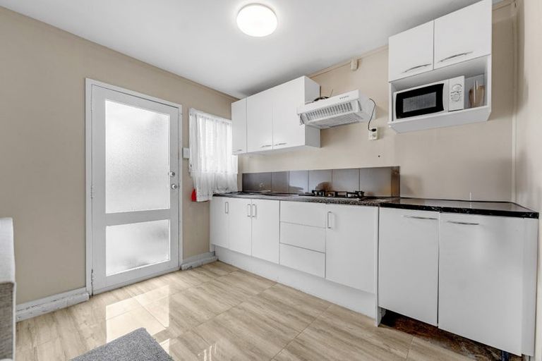 Photo of property in 5 Magellan Place, Papatoetoe, Auckland, 2025