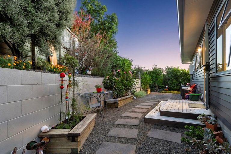 Photo of property in 15 Hadleigh Place, Bethlehem, Tauranga, 3110