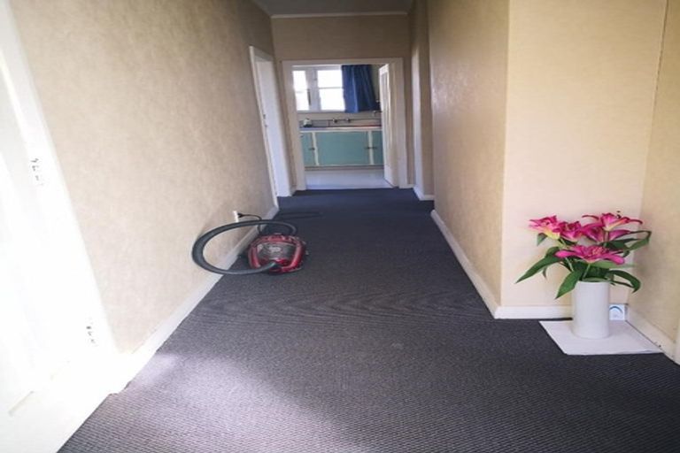 Photo of property in 3/3b Piko Crescent, Riccarton, Christchurch, 8041