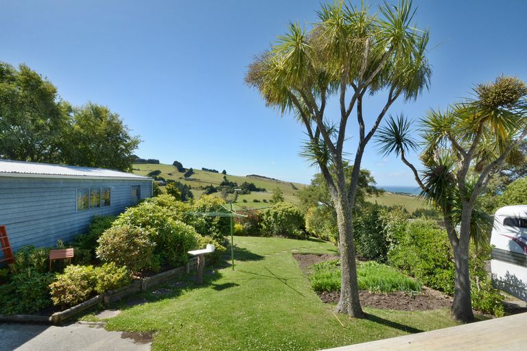 Photo of property in 276 Highcliff Road, Shiel Hill, Dunedin, 9013
