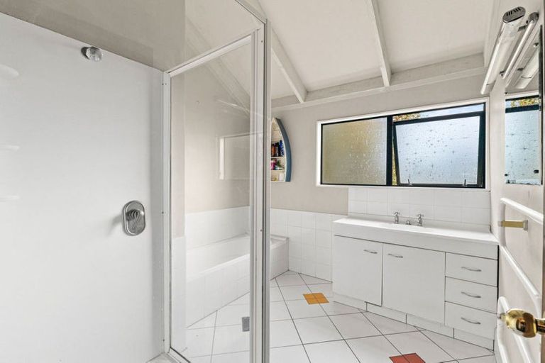 Photo of property in 59 Peakes Road, Springvale, Whanganui, 4501