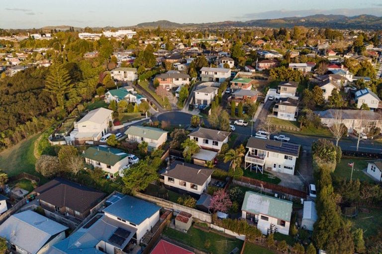 Photo of property in 9a Arden Street, Gate Pa, Tauranga, 3112