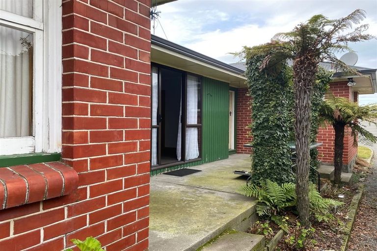 Photo of property in 167 Grove Street, Tinwald, Ashburton, 7700