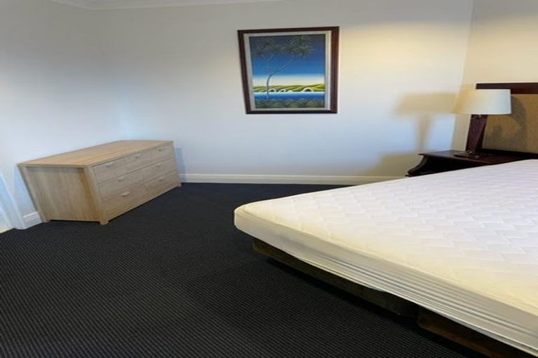 Photo of property in 17/9c Byron Avenue, Takapuna, Auckland, 0622