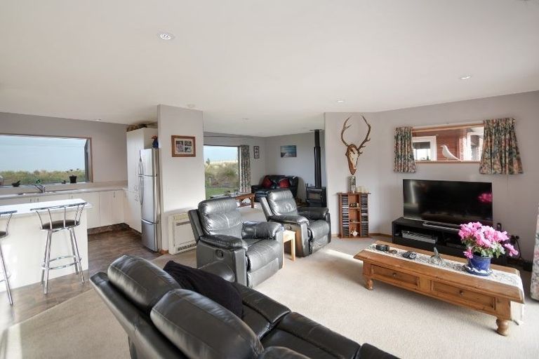 Photo of property in 280 Chain Hills Road, Chain Hills, Dunedin, 9076