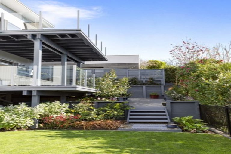 Photo of property in 18b Dorset Avenue, Westown, New Plymouth, 4310