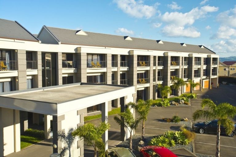 Photo of property in 205/2 Reads Quay, Gisborne, 4010