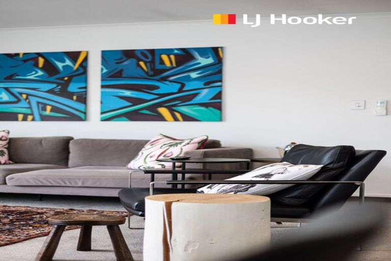 Photo of property in 14a Law Street, Caversham, Dunedin, 9012