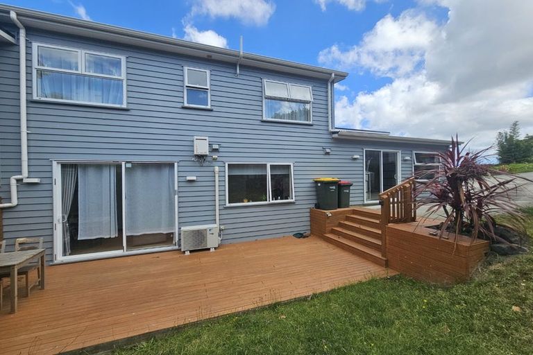 Photo of property in 308-310 Birdwood Road, Massey, Auckland, 0614