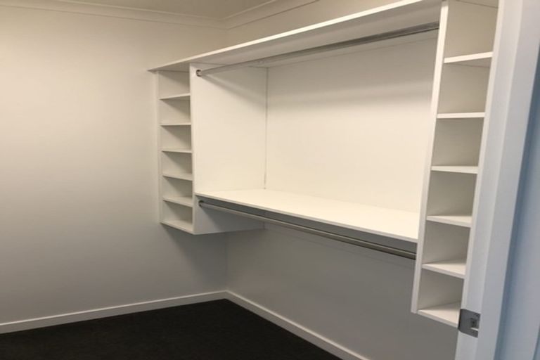 Photo of property in 61 Montebello Avenue, Stoke, Nelson, 7011