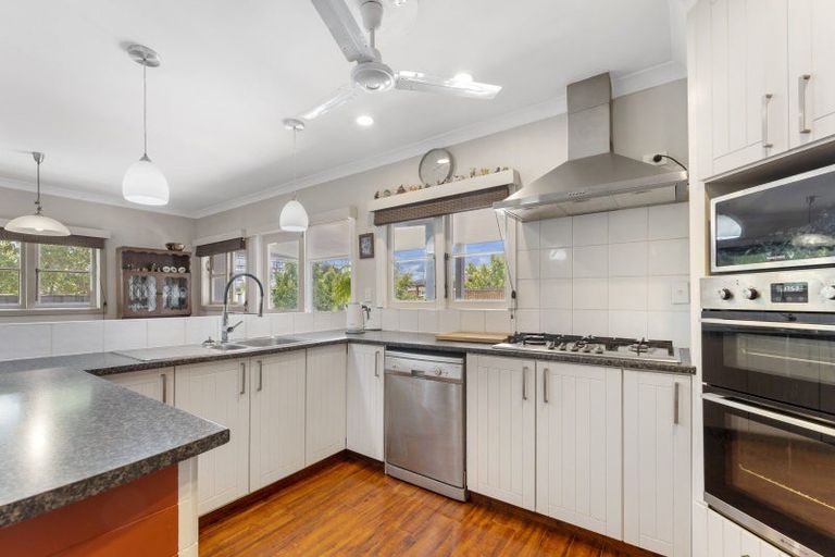 Photo of property in 118 Old Renwick Road, Springlands, Blenheim, 7201