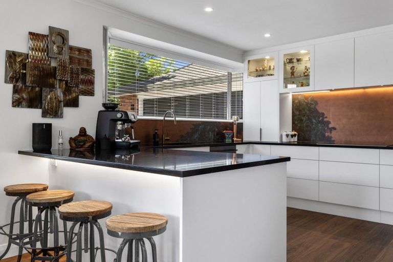 Photo of property in 6 Fairview Briars, Rangiora, 7400