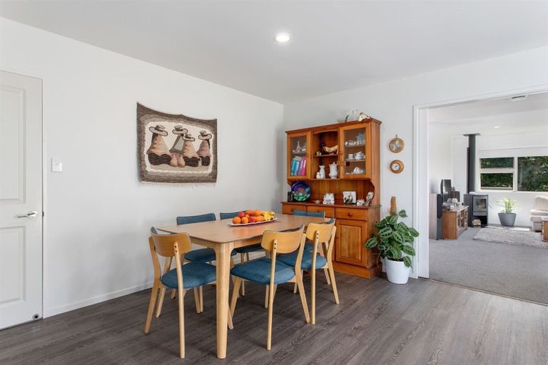 Photo of property in 90a Ocean Road, Ohope, 3121