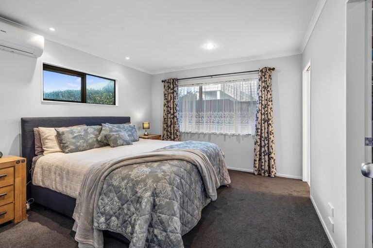 Photo of property in 25 Nautilus Drive, Papamoa Beach, Papamoa, 3118