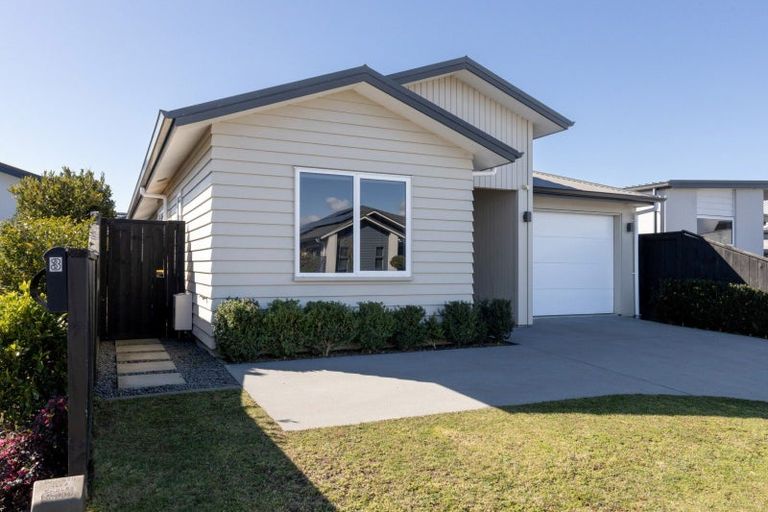 Photo of property in 5 Pimelea Street, Papamoa Beach, Papamoa, 3118