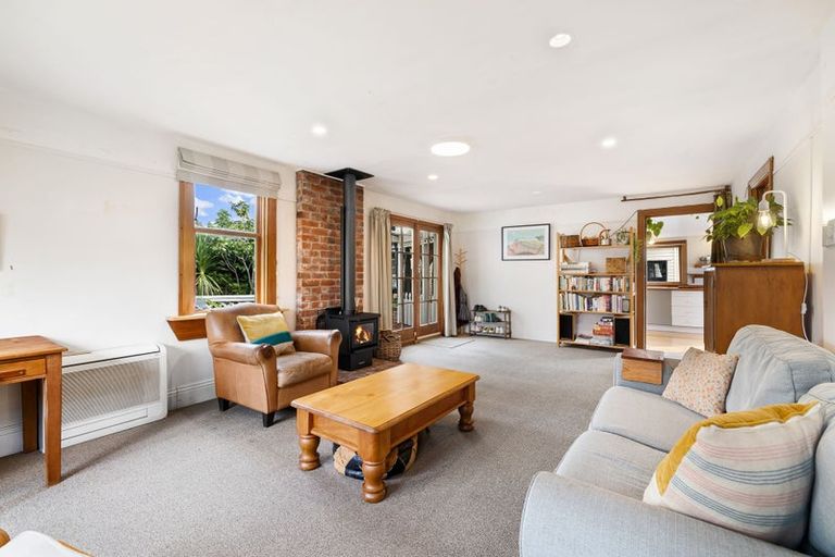 Photo of property in 23 Conway Street, Somerfield, Christchurch, 8024