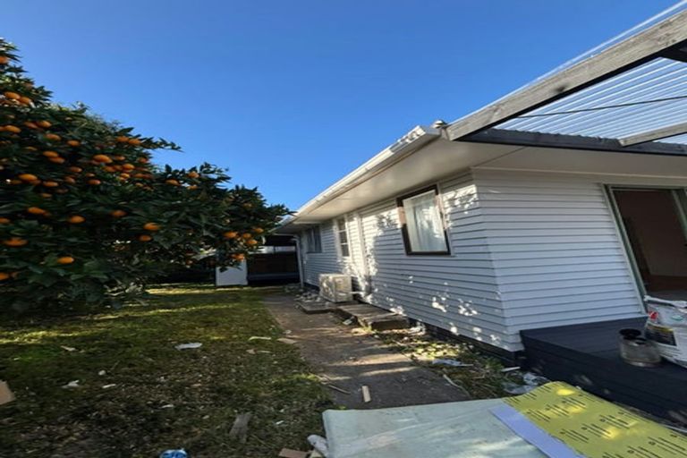 Photo of property in 44 Station Road, Taneatua, 3123