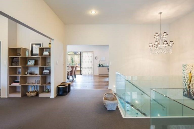 Photo of property in 27 Helvetia Drive, Browns Bay, Auckland, 0630