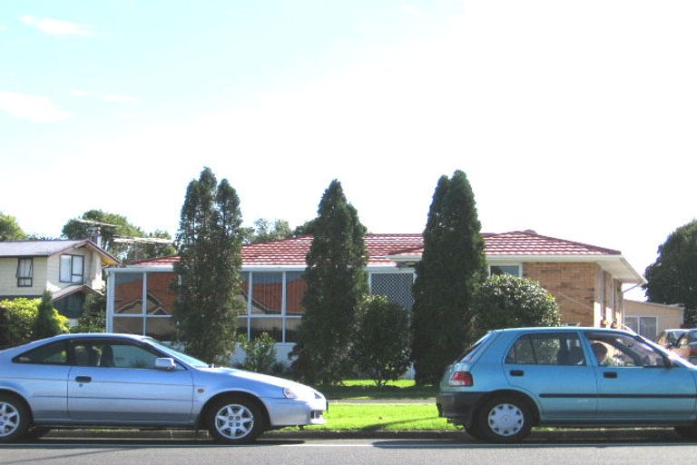 Photo of property in 19 Whitford Road, Howick, Auckland, 2014