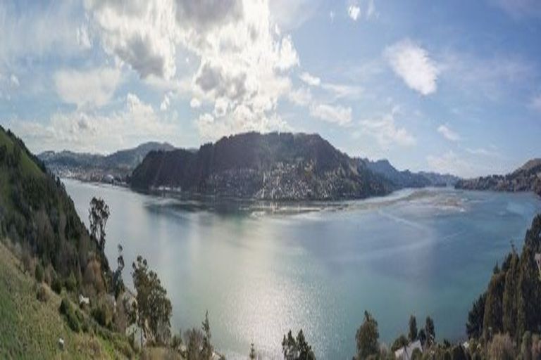 Photo of property in 336 Portobello Road, The Cove, Dunedin, 9077