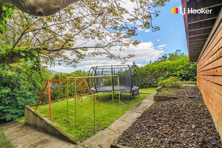 Photo of property in 17 Murray Street, Caversham, Dunedin, 9012