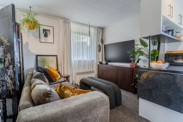 Photo of property in 1/38 Drivers Road, Maori Hill, Dunedin, 9010