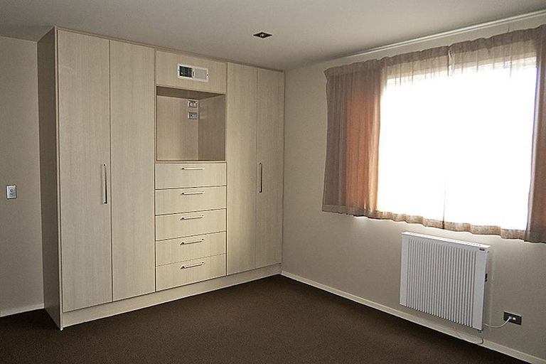 Photo of property in 108b Arthur Street, Dunedin Central, Dunedin, 9016