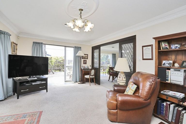 Photo of property in 38 Waihopai Street, Rosedale, Invercargill, 9810