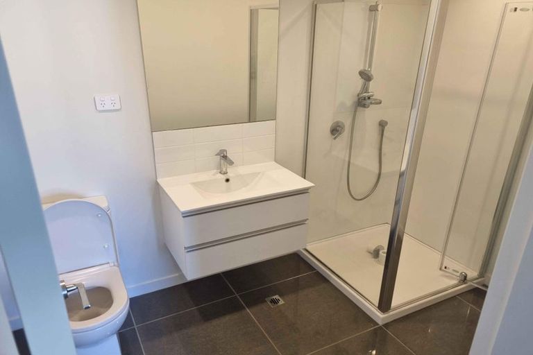 Photo of property in 3/170 Fraser Avenue, Johnsonville, Wellington, 6037