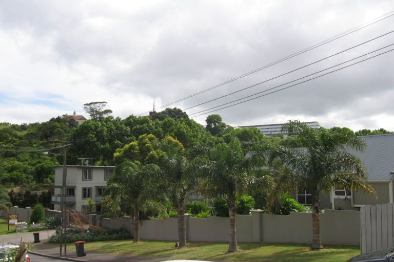 Photo of property in 20/33 School Road, Morningside, Auckland, 1021