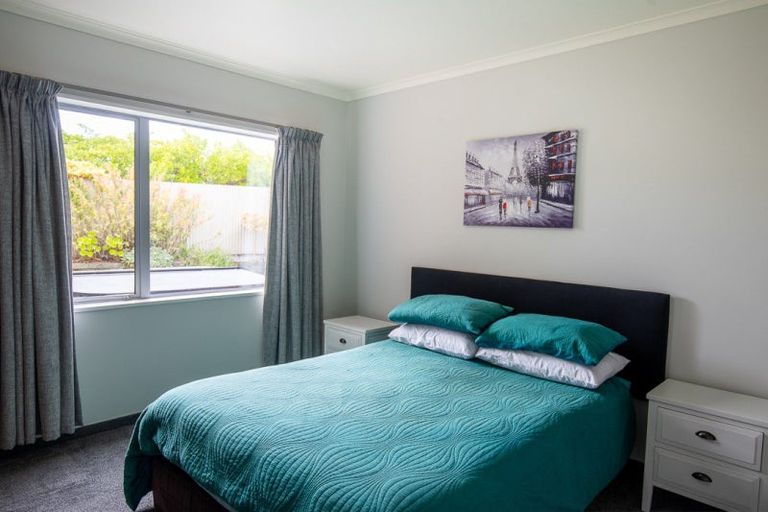 Photo of property in 9 Hawthorne Road, Kaikoura, 7300