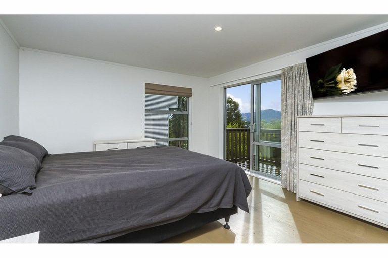 Photo of property in 33 Jenner Road, Toi Toi, Nelson, 7010