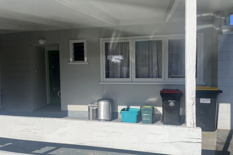 Photo of property in 5/102 Rawhiti Avenue, Matamata, 3400