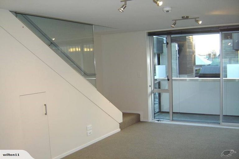 Photo of property in 40/225 Salisbury Street, Christchurch Central, Christchurch, 8013