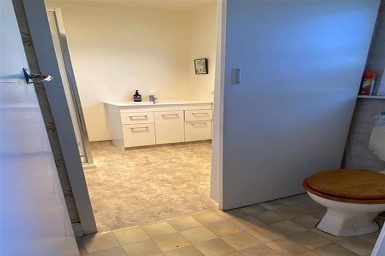 Photo of property in 12 Peel Street, Cobden, Greymouth, 7802