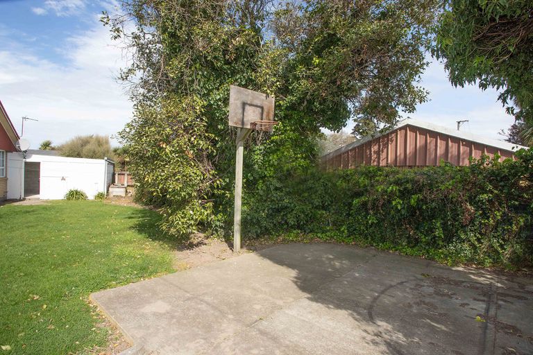 Photo of property in 3 Pateley Lane, Aranui, Christchurch, 8061