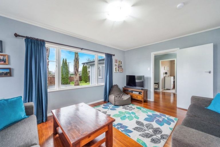 Photo of property in 3 Hendon Road, Fairview Downs, Hamilton, 3214