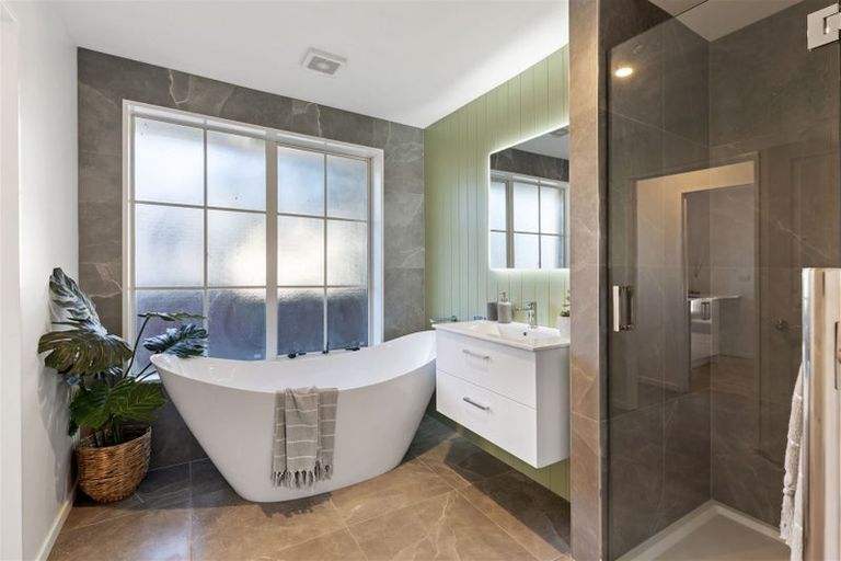 Photo of property in 374 Lower Styx Road, Spencerville, Christchurch, 8083