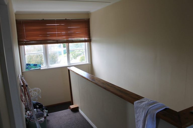 Photo of property in 126-128 Crawford Street, Glengarry, Invercargill, 9810