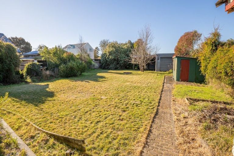 Photo of property in 50 Aranui Road, Mapua, 7005